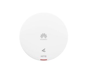 HUAWEI Access Point AP361