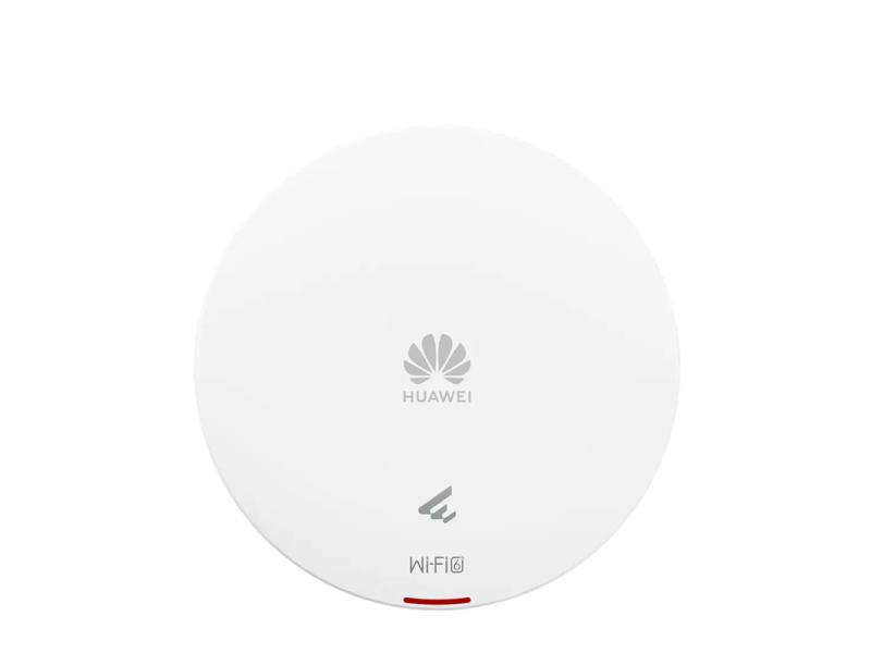 HUAWEI Access Point AP361