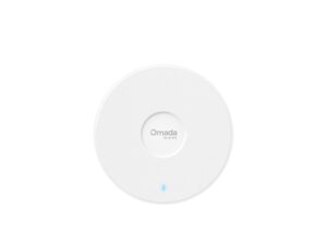 TP LINK EAP720 BE3600 Ceiling Mount Wi-Fi 7 Access Point