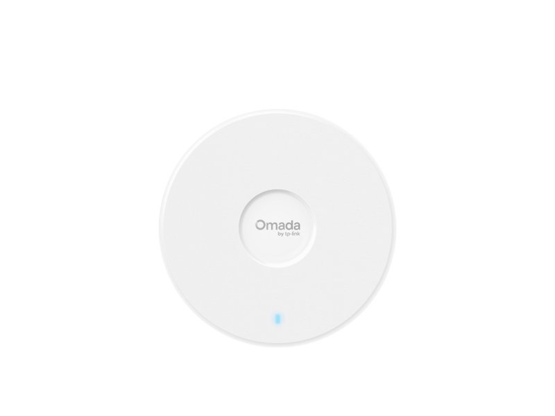 TP LINK EAP720 BE3600 Ceiling Mount Wi-Fi 7 Access Point