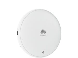 HUAWEI Access Point AP371 HUAWEI Access Point AP371
