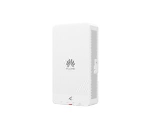 HUAWEI Access Point AP266