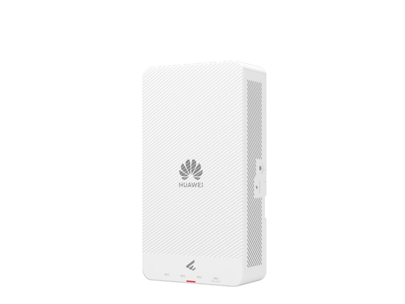 HUAWEI Access Point AP266
