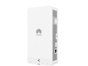 HUAWEI Access Point AP271E