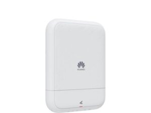 HUAWEI Access Point AP771 (Outdoor)