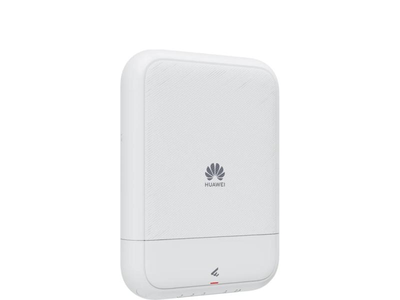 HUAWEI Access Point AP771 (Outdoor)
