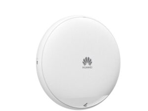 HUAWEI Access Point AP572 HUAWEI Access Point AP572