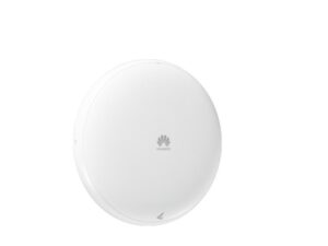 HUAWEI Access Point AP673 HUAWEI Access Point AP673
