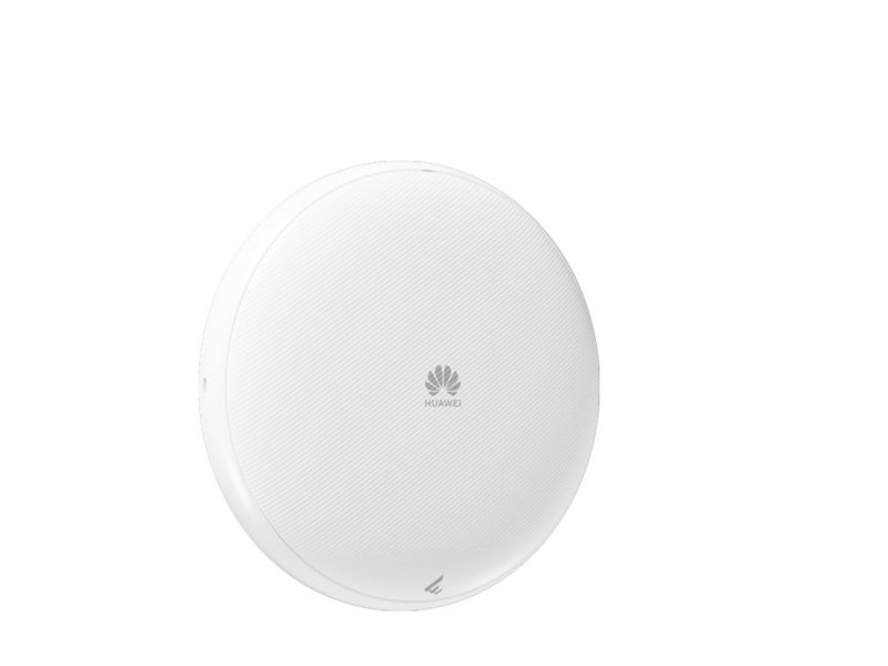 HUAWEI Access Point AP673