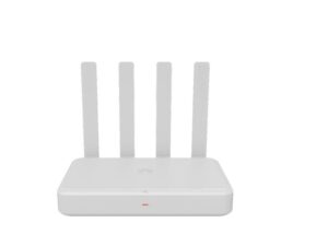 HUAWEI Router AR180