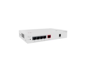 HUAWEI Router AR280