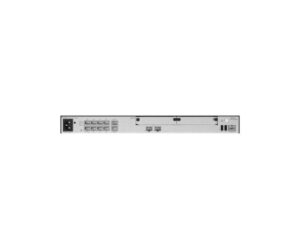 HUAWEI Router AR720