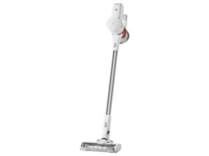 XIAOMI Mijia Vacuum Cleaner 4 C EU (BHR09BXEU)