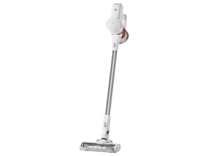 XIAOMI Mijia Vacuum Cleaner 4 C EU (BHR09BXEU)