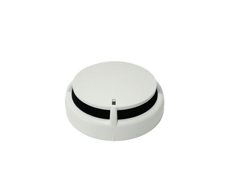 COFEM C50S Konvenc.Dimno-opticki detektor