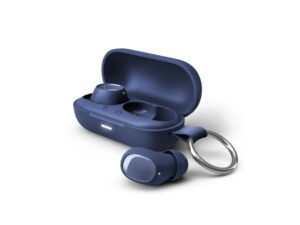 ENERGY SISTEM Ocean Neo UrbanBeat slušalice plave (M50110)