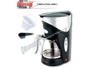 COLOSSUS Aparat za kafu Colossus CSS-5450