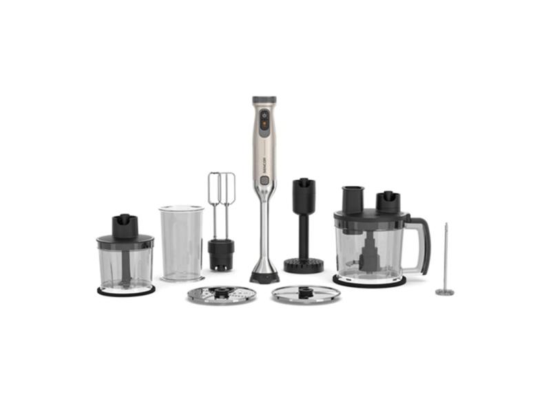 SENCOR SHB 5751WS ručni blender
