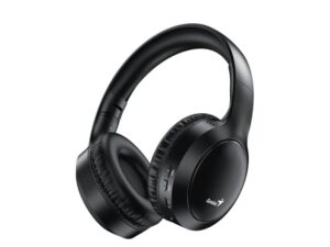 GENIUS HS-800BT Bluetooth Stereo slušalice