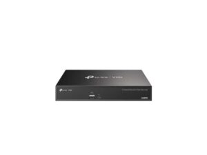 TP LINK VIGI NVR1004H video Snimac 4-kanala