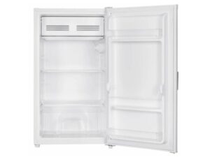 HEINNER Frižider HF-HM90INVE++90l/48x45x85 cm beli