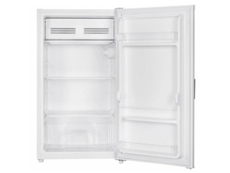 HEINNER Frižider HF-HM90INVE++90l/48x45x85 cm beli