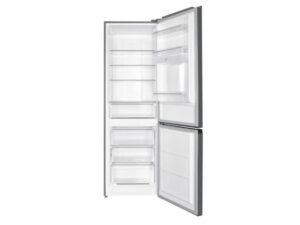 HEINNER Kombinovani frižider HCNF-HM291INVXWDE+/No frost/inverter/60 x 186 cm