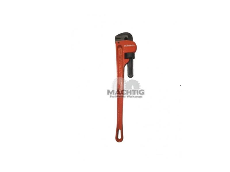 Machtig Klešta za sečenje cevi SBZ-24