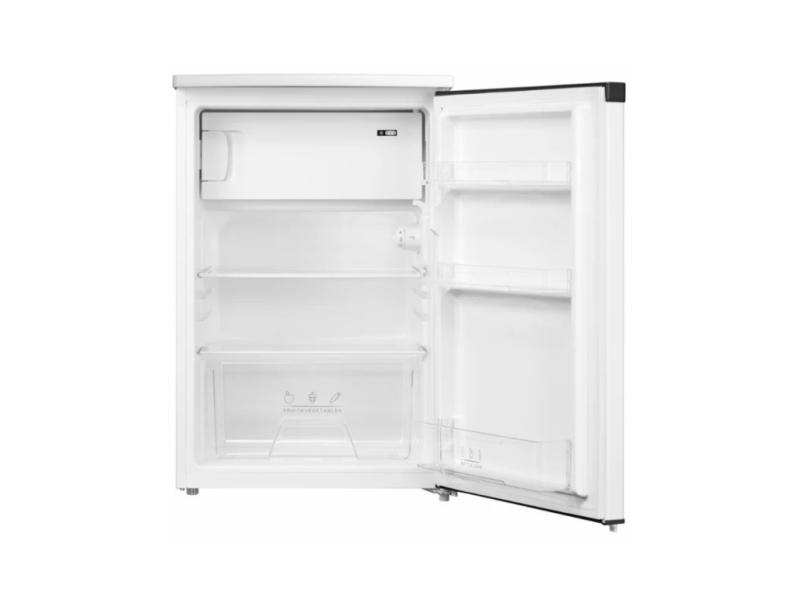 HEINNER Frižider HF-M113E++ 113l(97+16l)/55,3×84,5cm/Beli