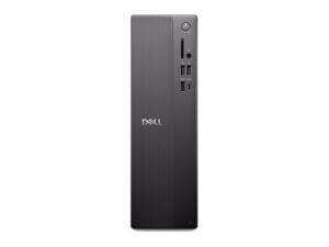 DELL Pro Slim Essential i3-14100 8GB 512GB SSD Win11Pro 3yr ProSupport + WiFi DELL Pro Slim Essential i3-14100 8GB 512GB SSD Win11Pro 3yr ProSupport + WiFi
