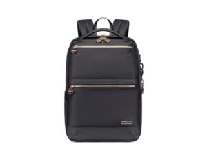 CHANTRIA Laptop ranac Chantria CB00766 Black