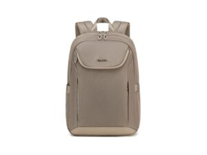 CHANTRIA Ranac za laptop 15.6''