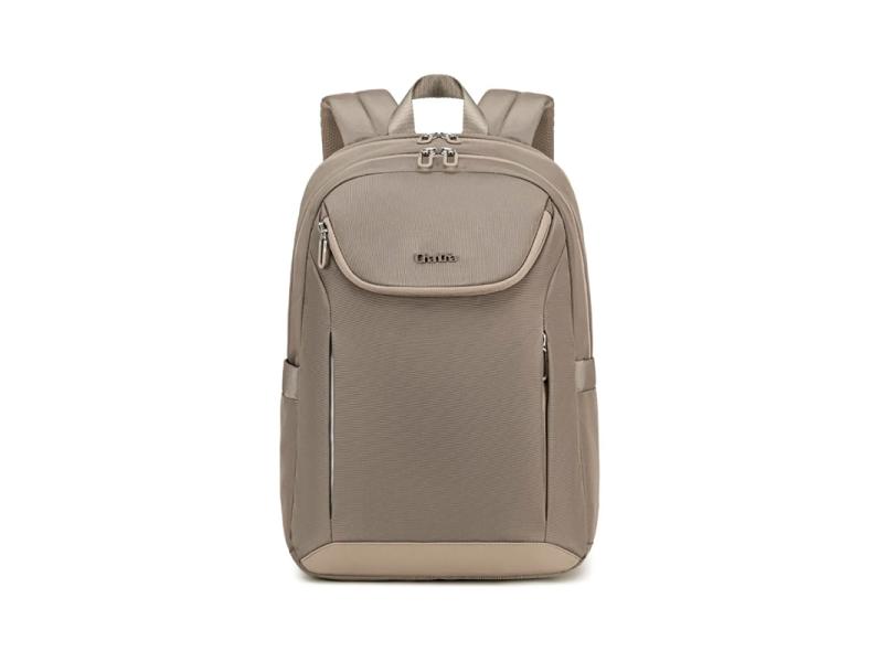 CHANTRIA Ranac za laptop 15.6“