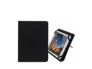 RIVACASE Tablet futrola Riva Case 10.1-11.3 3217 Black Gatwick