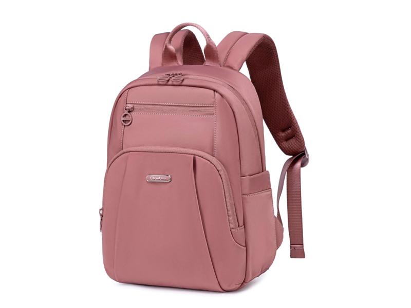CHANTRIA Rose Ranac za laptop 13.3“