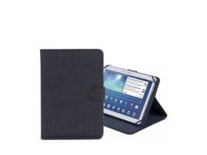 RIVACASE Tablet futrola Riva Case 10.1-11 3317 Black Biscayne