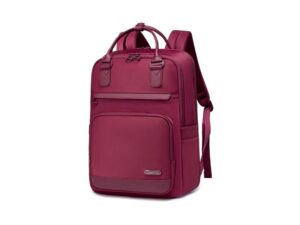 CHANTRIA Red Ranac za laptop 15.6''