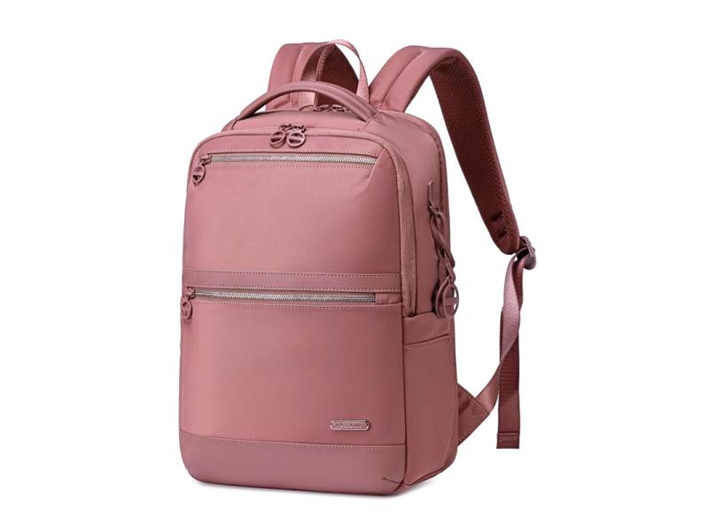 CHANTRIA Rose Ranac za laptop 15.6“