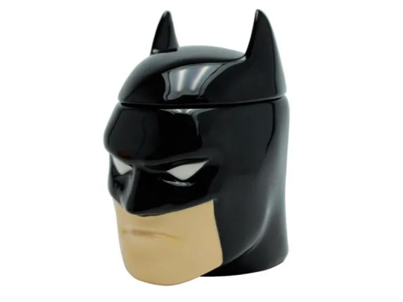 ABYstyle 3D šolja BATMAN
