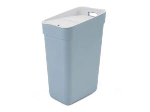 CURVER KANTA ZA OTPATKE 30L, DIM SIVA, READY TO COLLECT