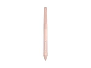HUION Olovka PW110 Pink HUION Olovka PW110 Pink