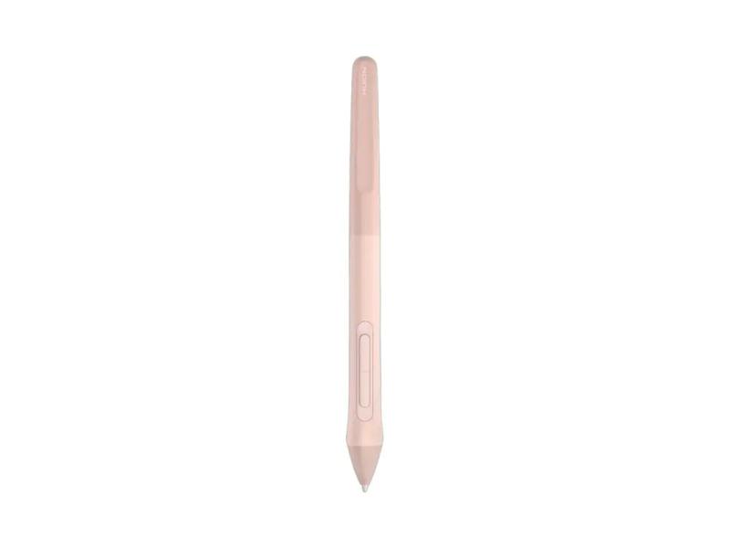 HUION Olovka PW110 Pink