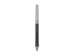 HUION Battery-Free PW110 Olovka za grafičku tablu HUION Battery-Free PW110 Olovka za grafičku tablu