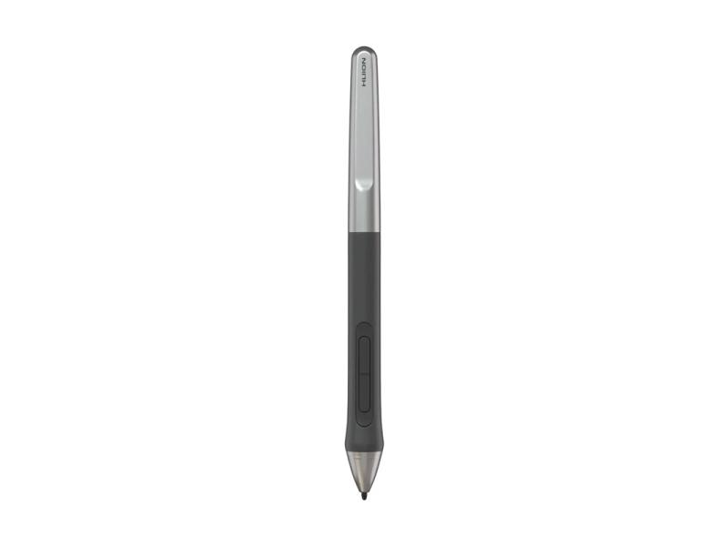 HUION Battery-Free PW110 Olovka za grafičku tablu