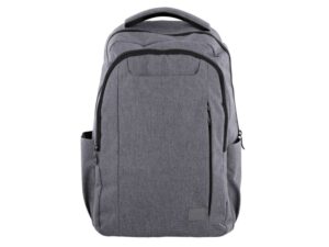 TNB TNB BPANTI15 RANAC ZA LAPTOP DO 15.6'', Sivi