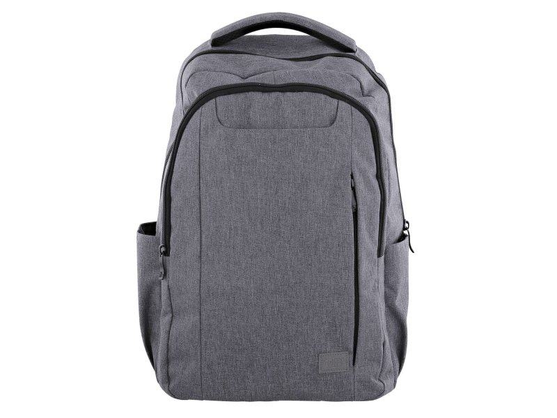 TNB TNB BPANTI15 RANAC ZA LAPTOP DO 15.6“, Sivi