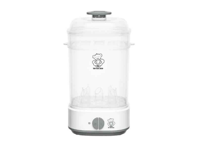 BBO Električni sterilizator na paru LS-B330