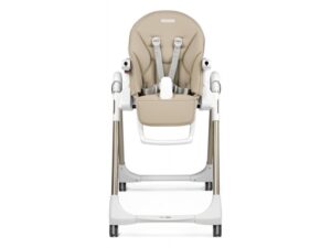 PEG PEREGO Hranilica Prima Pappa Follow Me Astral PEG PEREGO Hranilica Prima Pappa Follow Me Astral