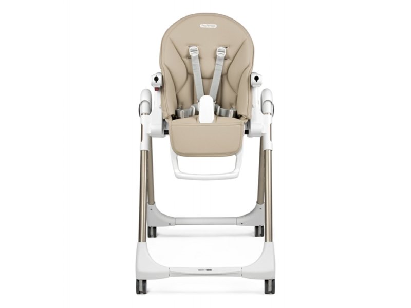 PEG PEREGO Hranilica Prima Pappa Follow Me Astral