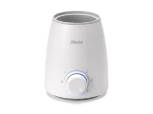 Alecto Grejač za flašice ( 71104086 )